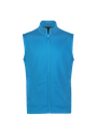 SW227M Veste Hype sans manche homme