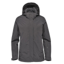 XR-6W Manteau Magellan System femme