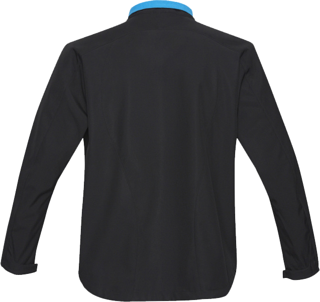 J307M Manteau Geneva homme