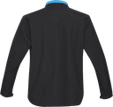 J307M Manteau Geneva homme