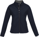 J307L Manteau Geneva femme