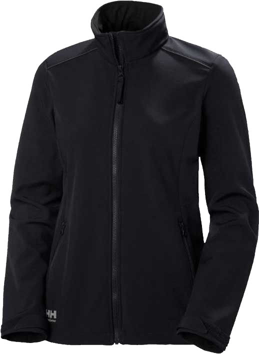 74241 Veste souple Manchester 2.0 femme