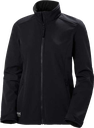 74241 Veste souple Manchester 2.0 femme