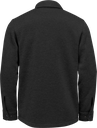 SNF-1 Chemise polaire Avalanche unisexe