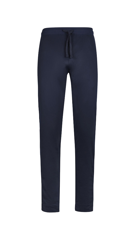 TP140L Pantalon sport femme