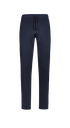 TP140L Pantalon sport femme
