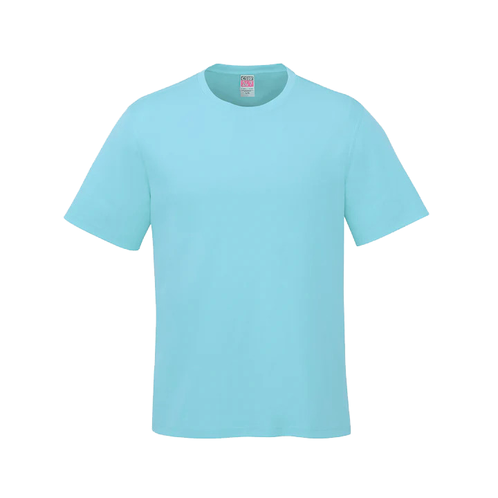 S05610 T-shirt - Parkour homme