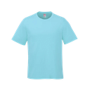 S05610 T-shirt - Parkour homme