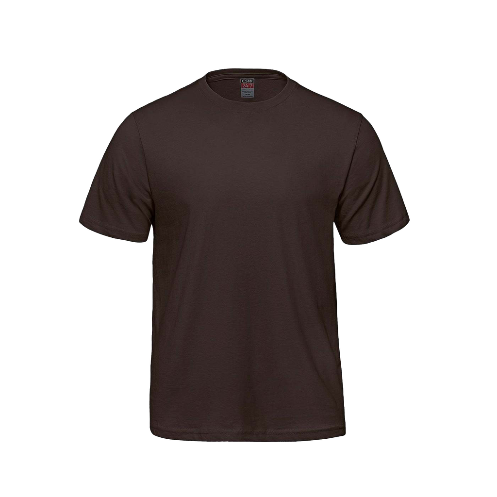 S05610 T-shirt - Parkour homme
