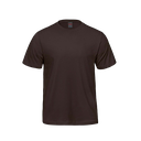 S05610 T-shirt - Parkour homme