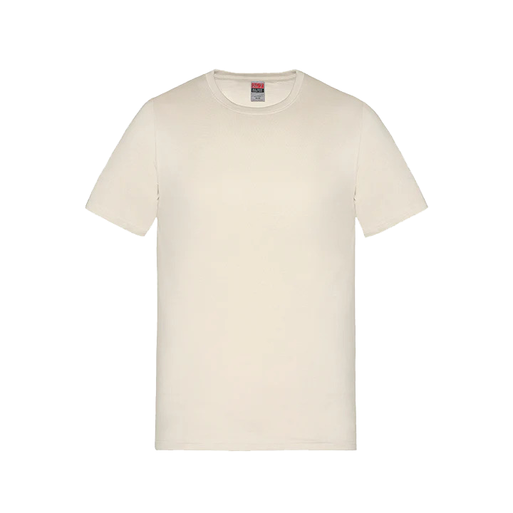 S05610 T-shirt - Parkour homme