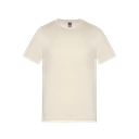 S05610 T-shirt - Parkour homme