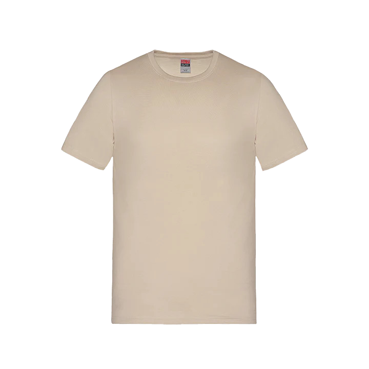 S05610 T-shirt - Parkour homme