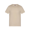 S05610 T-shirt - Parkour homme