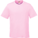 S05610 T-shirt - Parkour homme
