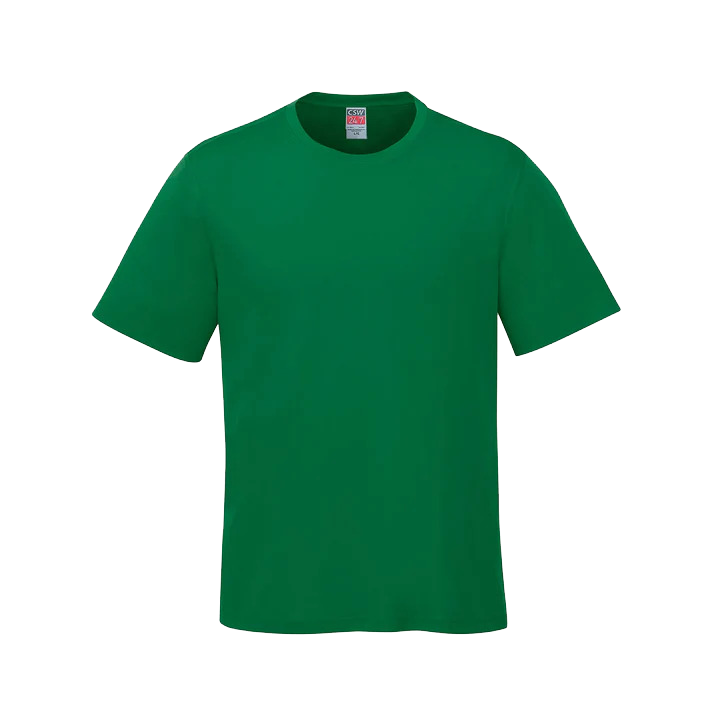S05610 T-shirt - Parkour homme