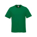 S05610 T-shirt - Parkour homme