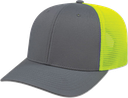 i8502 Casquette de camionneur