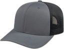 i8502 Casquette de camionneur