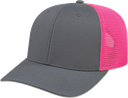 i8502 Casquette de camionneur
