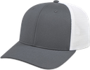 i8502 Casquette de camionneur