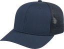 i8502 Casquette de camionneur