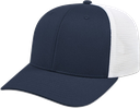 i8502 Casquette de camionneur