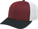 i8502 Casquette de camionneur