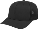 i8502 Casquette de camionneur