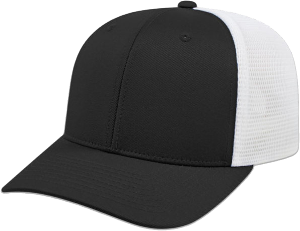 i8502 Casquette de camionneur