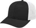 i8502 Casquette de camionneur