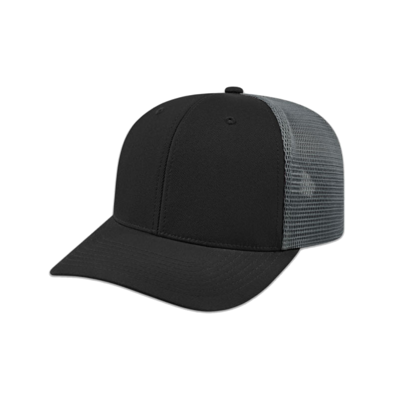 i8502 Casquette de camionneur