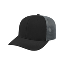 i8502 Casquette de camionneur
