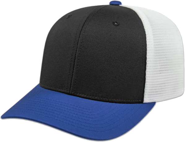 i8502 Casquette de camionneur