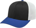 i8502 Casquette de camionneur