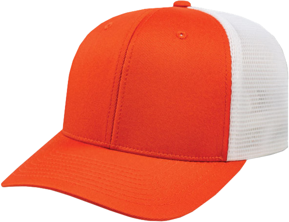 i8502 Casquette de camionneur