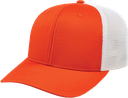 i8502 Casquette de camionneur