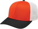 i8502 Casquette de camionneur