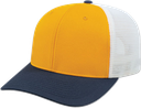 i8502 Casquette de camionneur
