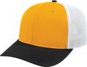 i8502 Casquette de camionneur
