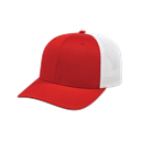i8502 Casquette de camionneur