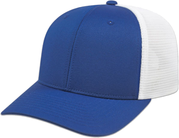 i8502 Casquette de camionneur