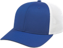 i8502 Casquette de camionneur