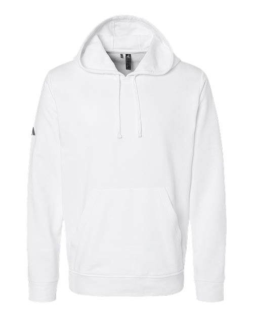 A432 Molleton à capuchon Adidas
