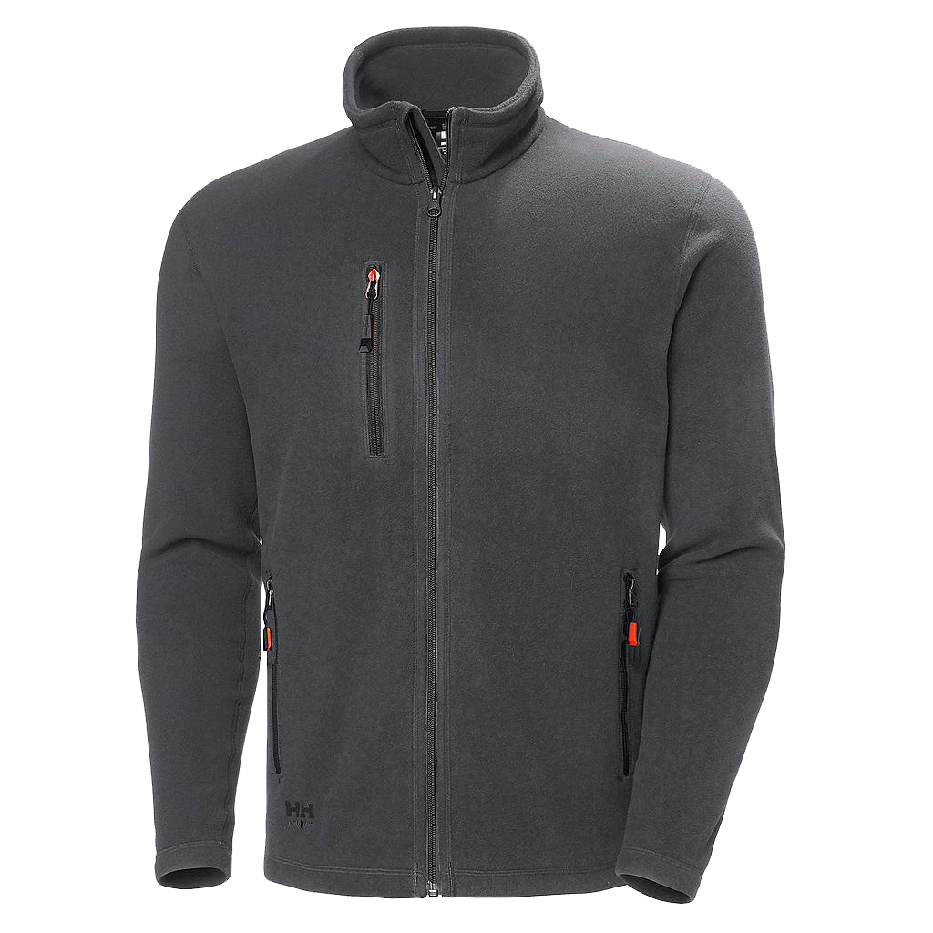 72026 Helly Hansen polar Oxford