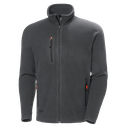 72026 Helly Hansen polar Oxford