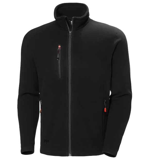 72026 Helly Hansen polar Oxford
