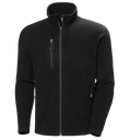 72026 Helly Hansen polar Oxford