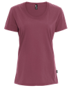 100L2YW T-shirt Ethica femme