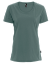 100L2YW T-shirt Ethica femme